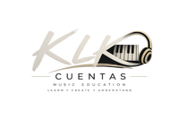 KLKCUENTAS