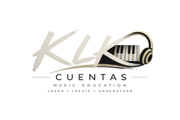 KLKCUENTAS